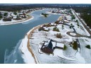 W5698 Westwater Circle, New Lisbon, WI 53950