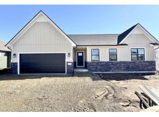 1025 Nordland Drive 60 Stoughton, WI 53589-1287