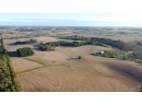 TBD Mount Ridge Road, Fennimore, WI 53809