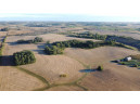 TBD Mount Ridge Road, Fennimore, WI 53809