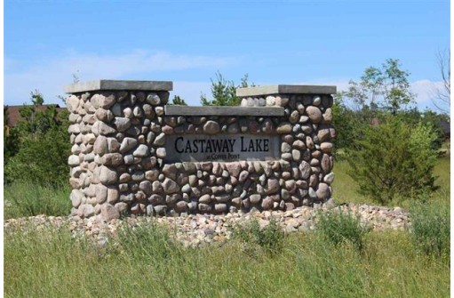 N8143 Castaway Drive, New Lisbon, WI 53950