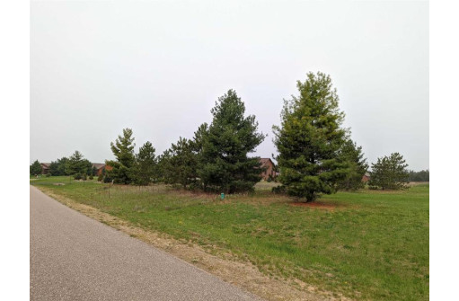 N8143 Castaway Drive, New Lisbon, WI 53950