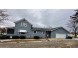 411 Elm Street Tomah, WI 54660