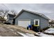 411 Elm Street Tomah, WI 54660