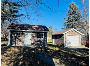 216 W Oak Street Baraboo, WI 53913