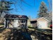 216 W Oak Street Baraboo, WI 53913