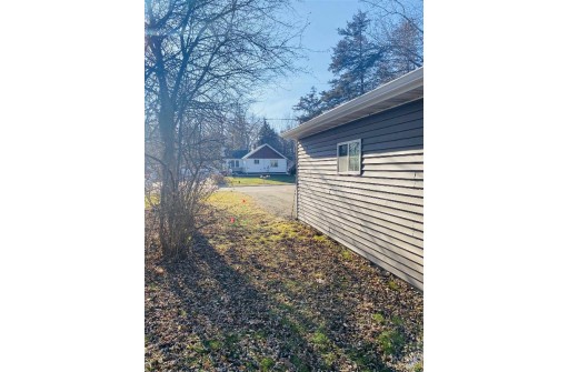 216 W Oak Street, Baraboo, WI 53913