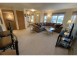 1482 Wild Iris Street Sun Prairie, WI 53590