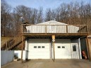 13904 Highway 35, Ferryville, WI 54628