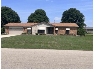 1001 E Crystal Lane Beloit, WI 53511