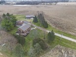 510 Taylor Lane Stoughton, WI 53589