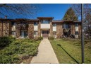 1034 S Sunnyvale Lane C, Madison, WI 53713