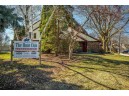 1034 S Sunnyvale Lane C, Madison, WI 53713