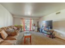 1034 S Sunnyvale Lane C, Madison, WI 53713