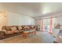 1034 S Sunnyvale Lane C, Madison, WI 53713