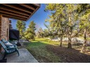 1034 S Sunnyvale Lane C, Madison, WI 53713