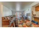 1034 S Sunnyvale Lane C, Madison, WI 53713