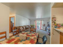 1034 S Sunnyvale Lane C, Madison, WI 53713