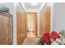 1034 S Sunnyvale Lane C, Madison, WI 53713