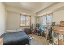 1034 S Sunnyvale Lane C, Madison, WI 53713