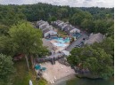 1093 Canyon Road 205, Wisconsin Dells, WI 53965