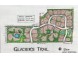 LOT 27 White Cedar Drive Verona, WI 53593