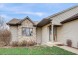 335 Huntsville Ridge Sun Prairie, WI 53590