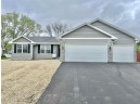 1911 St George Lane, Janesville, WI 53545-9999