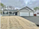 1911 St George Lane, Janesville, WI 53545-9999