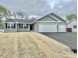 1911 St George Lane Janesville, WI 53545-9999