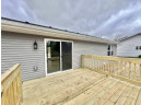 1911 St George Lane, Janesville, WI 53545-9999