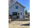 178 S Washington Street, Wyocena, WI 53969-0011