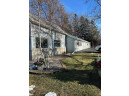 178 S Washington Street, Wyocena, WI 53969-0011