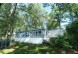 W4381 County Road C Montello, WI 53949-0000