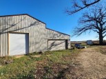 1760 18th Avenue Arkdale, WI 54613