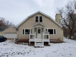 377 Wakely Road Nekoosa, WI 54457-7520