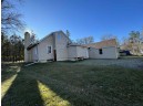 377 Wakely Road, Nekoosa, WI 54457-7520