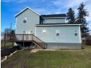 117 E Dodge Street, Dodgeville, WI 53533