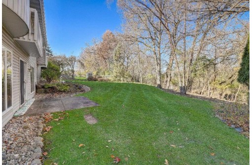 1608 Dover Drive, Waunakee, WI 53597