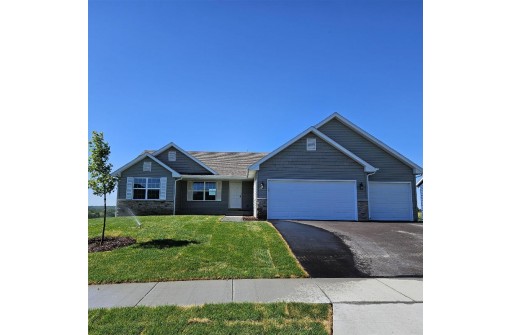 3737 Prairie Falcon Pass, Beloit, WI 53511