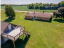 W8046 County Road B, Beaver Dam, WI 53916-9372