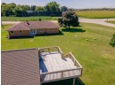 W8046 County Road B, Beaver Dam, WI 53916-9372