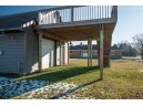 W8046 County Road B, Beaver Dam, WI 53916-9372