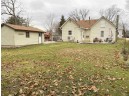 355 Jefferson Street, Platteville, WI 53818