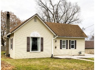 355 Jefferson Street Platteville, WI 53818