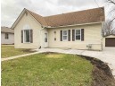 355 Jefferson Street, Platteville, WI 53818