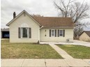 355 Jefferson Street, Platteville, WI 53818