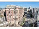 360 W Washington Avenue 407, Madison, WI 53703