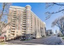 360 W Washington Avenue 407, Madison, WI 53703