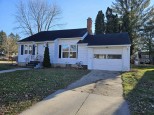 705 9th Avenue Baraboo, WI 53913